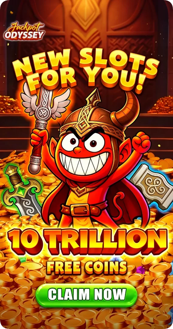 jptoto88 APK