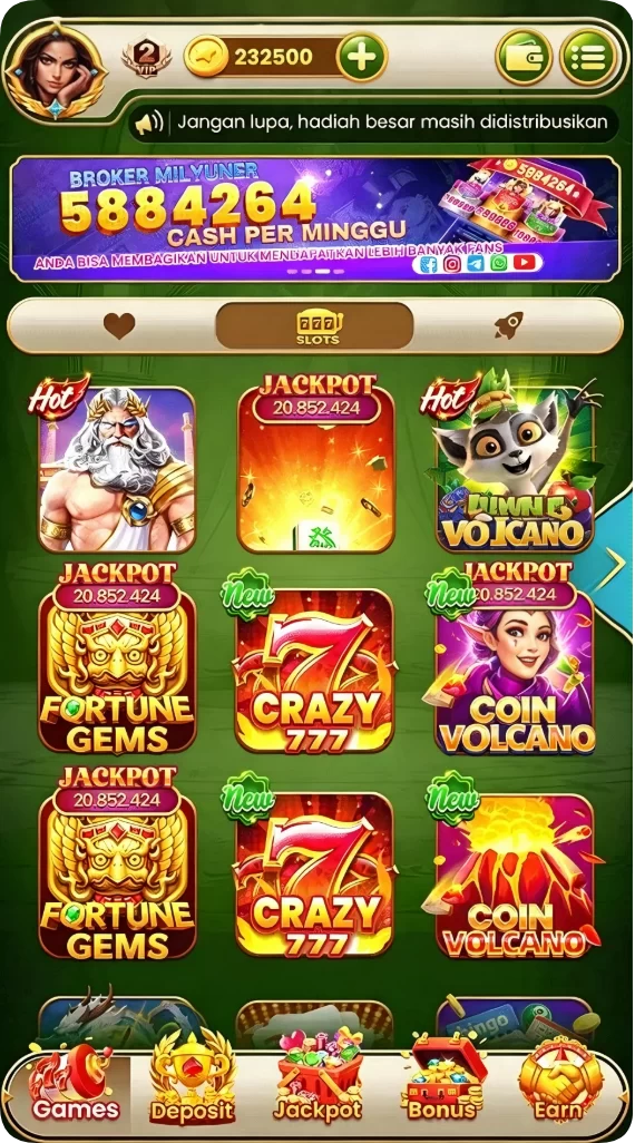 jptoto88 APK