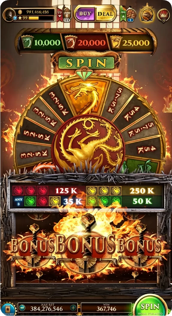 jptoto88 APK