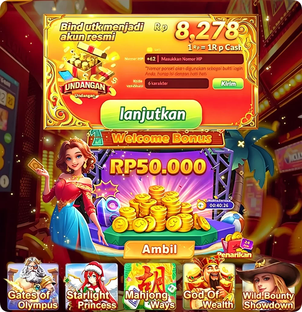 jptoto88 Masuk