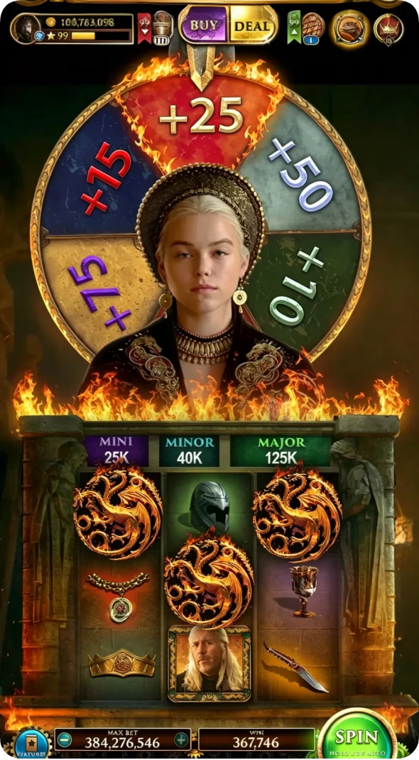 jptoto88 Masuk