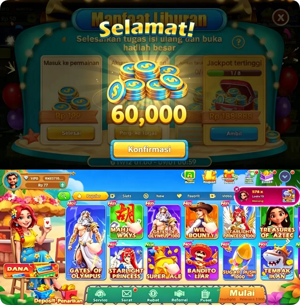 jptoto88 Masuk - jptoto88 Resmi