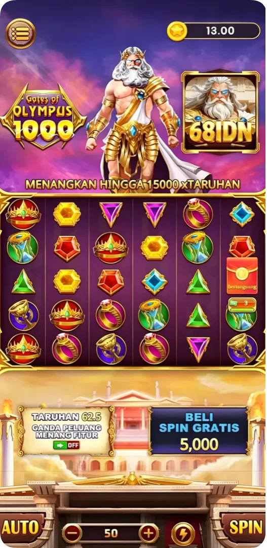 jptoto88 Tangkapan Layar - APK Resmi