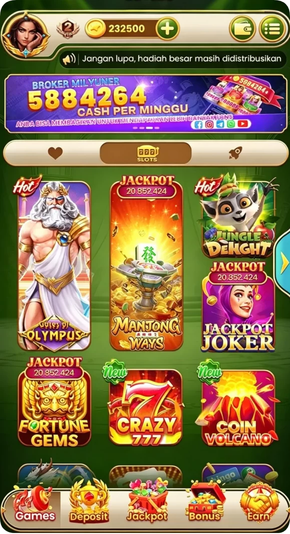 jptoto88 Preview - Resmi Unduh